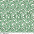 Home Town Leaf Swasey Yardage C13590-Leaf by Lori Holt for Riley Blake Designs Sold in 1/4 yard increments cut contiguously