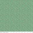 Home Town Leaf Eastman Yardage C13584-Leaf by Lori Holt for Riley Blake Designs Sold in 1/4 yard increments cut contiguously