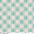 Home Town Heirloom Sea Glass Crane Yardage C13596-Heirseaglass by Lori Holt for Riley Blake Designs 1/4 yard increments cut contiguously