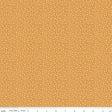 Home Town Heirloom Daisy Miller Yardage C13593-Heirdaisy by Lori Holt for Riley Blake Designs Sold in 1/4 yard increments cut contiguously