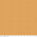 Home Town Heirloom Daisy Miller Yardage C13593-Heirdaisy by Lori Holt for Riley Blake Designs Sold in 1/4 yard increments cut contiguously