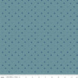 Home Town Heirloom Cottage Newman Yardage C13583-Heircottage by Lori Holt for Riley Blake Designs 1/4 yard increments cut contiguously
