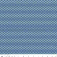 Home Town Denim Dansie Yardage C13595-Denim by Lori Holt for Riley Blake Designs Sold in 1/4 yard increments cut contiguously