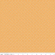 Home Town Heirloom Daisy Butterfield Yardage C13588-Heirdaisy by Lori Holt for Riley Blake Designs sold by 1/4 yard increments