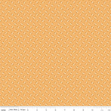 Home Town Heirloom Daisy Butterfield Yardage C13588-Heirdaisy by Lori Holt for Riley Blake Designs sold by 1/4 yard increments