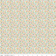 Home Town Leaf Forman Yardage C13589-Leaf by Lori Holt for Riley Blake Designs Sold in 1/4 yard increments cut contiguously