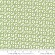 Lighthearted Sweet Green 55292 19 Sold by 1/2 yard increments cut contiguously