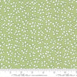 Lighthearted Ribbon Green 55293 19 Sold by 1/2 yard increments cut contiguously