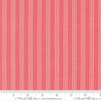 Lighthearted Stripe Pink 55296 15 Sold by 1/2 yard increments cut contiguously