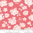 Lighthearted Garden Pink 55291 25 Sold by 1/2 yard increments cut contiguously