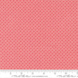 Lighthearted Summer Pink 55295 15 Sold by 1/2 yard increments cut contiguously