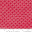 Lighthearted Summer Red 55295 12 Sold by 1/2 yard increments cut contiguously