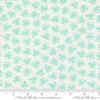 Lighthearted Ribbon Cream 55293 11 Sold by 1/2 yard increments cut contiguously