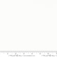 Lighthearted Heart Dot Green White 55298 21 Sold by 1/2 yard increments cut contiguously