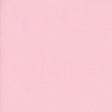 Moda Bella Solids Sisters Pink Yardage - 9900-145 Sold in 1/2 yard increments