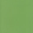 Moda Bella Solids Grass Yardage 9900-101 Sold in 1/2 yard increments