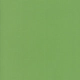Moda Bella Solids Grass Yardage 9900-101 Sold in 1/2 yard increments