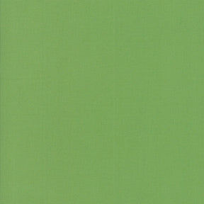 Moda Bella Solids Grass Yardage 9900-101 Sold in 1/2 yard increments