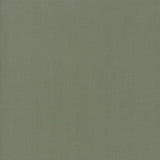 Moda Bella Solids Dove Yardage - 9900-240