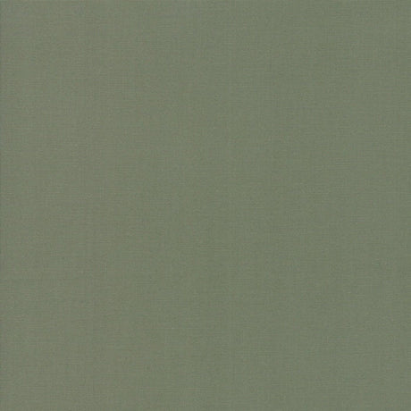 Moda Bella Solids Dove Yardage - 9900-240