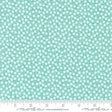 Sunflowers in My Heart Fleur Pond Yardage 27325-13 by Kate Spain Sold in 1/2 yard increments cut continuously.