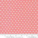 Bountiful Blooms Daisy Blush Yardage 37664-15 by Sherri and Chelsi Sold in 1/2 yard increments cut continiously