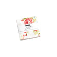 Elli Mini Charm 2.5" 18760MC by Brenda Riddle Designs for Moda Fabrics bin 40