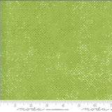 Spotted Fabric 1660-137 by Zen Chic for Moda Fabrics Sold by the 1/2 Yard