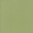 Moda Bella Solids Circa Celadon Yardage 9900-172 Sold in 1/2 yard increments