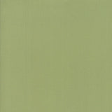 Moda Bella Solids Circa Celadon Yardage 9900-172 Sold in 1/2 yard increments