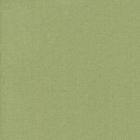 Moda Bella Solids Circa Celadon Yardage 9900-172 Sold in 1/2 yard increments