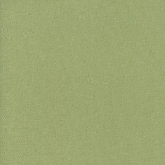 Moda Bella Solids Circa Celadon Yardage 9900-172 Sold in 1/2 yard increments