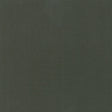 Bella Solids Etchings Charcoal Yardage 9900-171 Sold in 1/2 yard increments