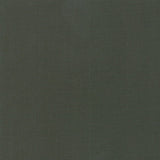 Bella Solids Etchings Charcoal Yardage 9900-171 Sold in 1/2 yard increments