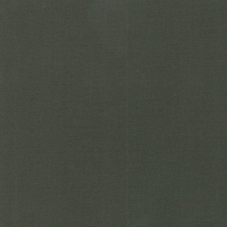 Bella Solids Etchings Charcoal Yardage 9900-171 Sold in 1/2 yard increments