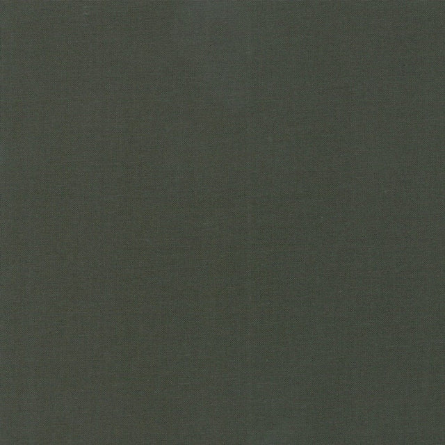 Bella Solids Etchings Charcoal Yardage 9900-171 Sold in 1/2 yard increments