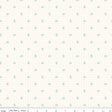 Bee Backgrounds Daisy Pink Yardage - C6380-PINK by Lori Holt of A Bee in My Bonnet for Riley Blake Designs
