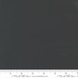 Bella Solids Charcoal Yardage 9900-284 Sold in 1/2 yard increments.
