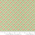 Peachy Keen Peaches Fern 29171-13 by Corey Yoder for Moda Fabrics Sold in 1/2 yard increments cut continuously 