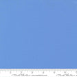 Moda Bella Solids 30's Blue Yardage 9900-25 Sold in 1/2 yard increments