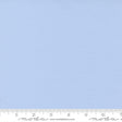 Moda Bella Solids Light Blue Yardage 9900-63 by Moda Fabrics Sold in 1/2 yard increments