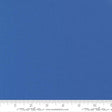 Moda Bella Solids Cobalt Yardage 9900-227 Sold in 1/2 yard increments