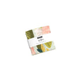 Willow Mini Charm 2.5" by 1 Canoe 2 for Moda Fabrics 36060MC bin 1