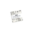 Silhouettes Mini Charm 6930MC By Holly Taylor by Moda Fabric bin 52