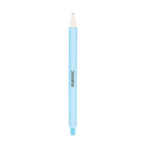 Sewline Fabric Pencil 1.3mm Blue - FAB50047