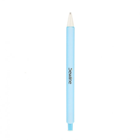 Sewline Fabric Pencil 1.3mm Blue - FAB50047