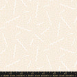 Sugar Cone Ripple Natural Yardage RS3067-11 by Kimberly Kight of Ruby Star Society for Moda Fabrics Sold in 1/2 yard Increments