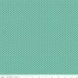 Mercantile Dearest Sea Glass Yardage C14387-Seaglass by Lori Holt of Bee in my Bonnet for Riley Blake Designs Sold in 1/2 yard increments.