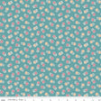 Mercantile Timeless Raindrop Yardage C14399-Raindrop by Lori Holt of Bee in my Bonnet for Riley Blake Designs Sold in 1/2 yard increments