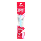 Sewline Fabric Pencil 1.3mm Blue - FAB50047